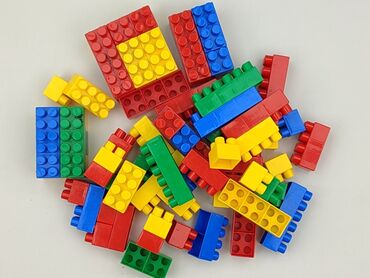 Bricks: Bricks for Kids, condition - Very good