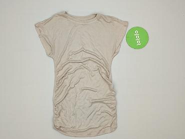 sugarfree: ONLY, T-shirt damski, rozmiar 2XS — 2