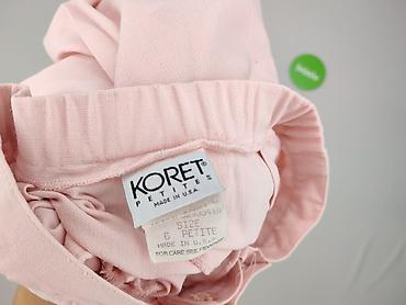 ichi petite: Petites, Spodnie materiałowe damskie, rozmiar XS — 5