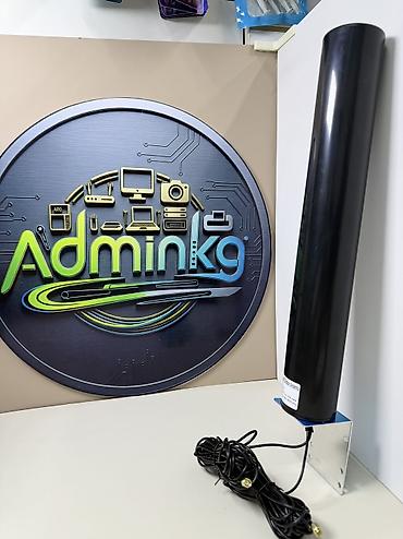 cpe: Сильте сигнал мобильного интернета даже в зонах со слабым покрытием! — 5