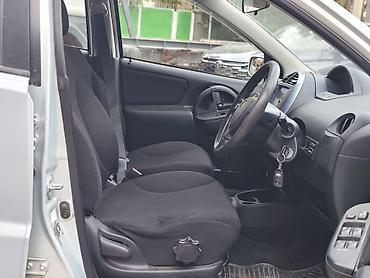 мини 17: Mini Classic Mini: 2002 г., 1.3 л, Автомат, Бензин, Хэтчбэк — 6