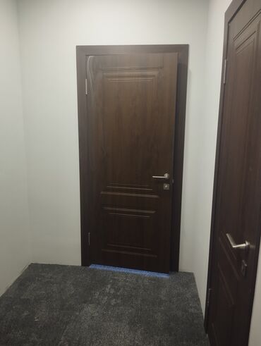 Бронированные двери на заказ: Установка дверей город КАРАКОЛ и По иссык-кульской обл установка — 10
