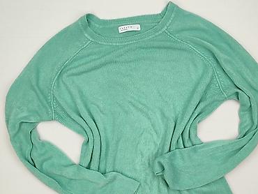 pelie: Papaya, Sweter damski, rozmiar M — 1