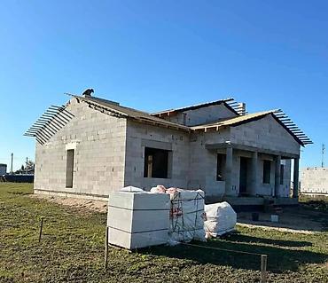 Кровля крыши: Кровля крыши | Ремонт Больше 6 лет опыта — 7