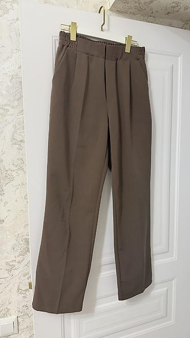 Брюки: Брюки M — 9