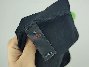 george pl: George, T-shirt damski, rozmiar XL — 5