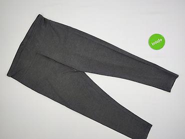 lonsdale: Janina, Legginsy Sportowe damskie, rozmiar L — 2