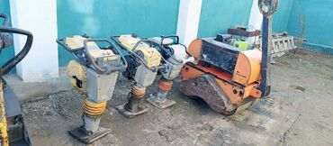 Avadanlığın icarəsi: Kenquru icarəsi Kenquri icarəsi Əl vərdənəsi icarəsi Əl katoku icarəsi — 5