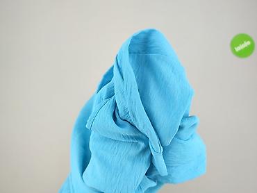 bluzki drapowana: Bluzka damska, rozmiar One size — 5