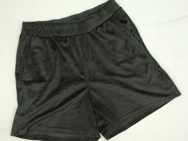 Shorts for women, Beloved, size XL (EU 42)