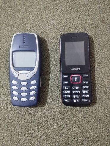 купить nothing phone 1: Nokia 3310, түсү - Көк