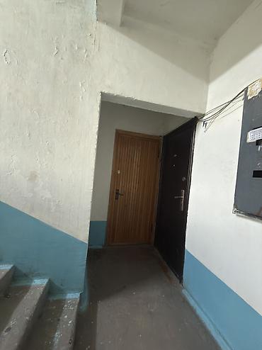 Продажа квартир: 1 комната, 36 м², 105 серия, 4 этаж, Свежий ремонт — 12