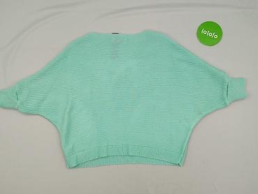 Swetry: Sweter damski, rozmiar One size — 3