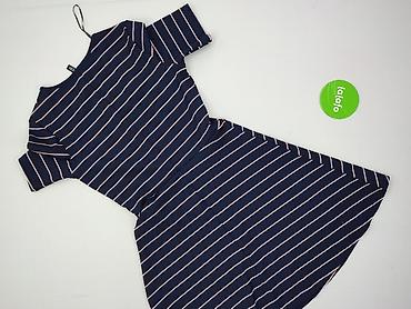 hm halka: H&M Divided, Sukienka damska, rozmiar M — 3