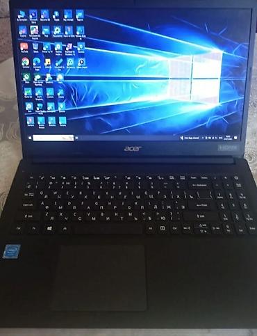 acer intel core i3: Acer Extensa 215-31 noutbuk Texniki göstəricilər: - Prosessor: Intel — 2