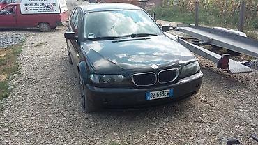 ratkapne 14: DELOVI BMW E46 OD 1998. DO 2005. GOD. | Svi originalni delovi za bmw — 2