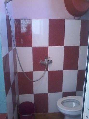 Otaqların uzunmüddətli kirayəsi: 1 otaqlı mənzil/otaq icarəyə - Geniş və işıqlı tək otaq: yataq, divan -da lalafo.az — 7 Otaqların uzunmüddətli kirayəsi: 1 otaqlı mənzil/otaq icarəyə - Geniş və işıqlı tək otaq: yataq, divan — 7