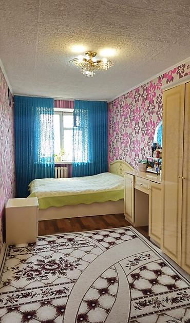 45: 2 комнаты, 45 м², Азия Молл Индивидуалка, 4 этаж, Косметический ремонт — 3