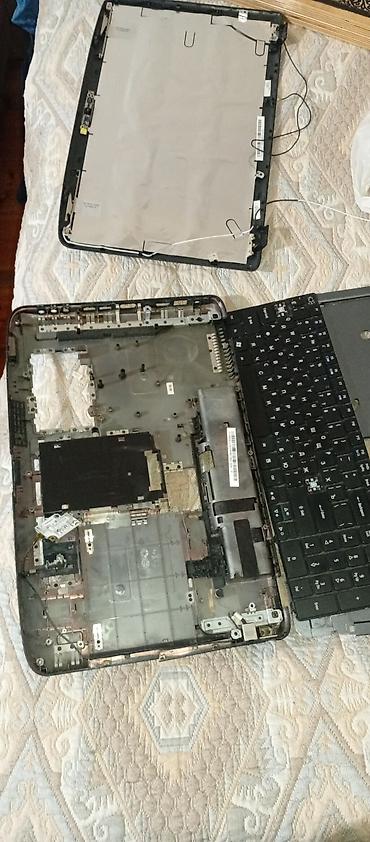 sərt disk: Sökülmüş Kompüter parçaları Acer/toshiba Toshiba və acer kompüterinin — 10