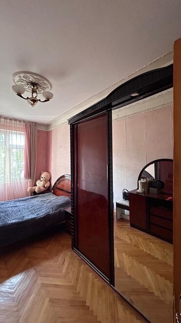 Uzunmüddətli kirayə mənzillər: Salam dəyərli müştərilər. Elanı diqqətlə oxuyub sonra zəng etməyinizi — 8