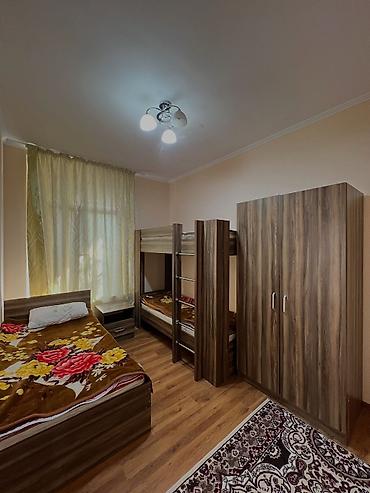 село прохладное бишкек: 3 комнаты, 66 м², 1 соток, Чок-Тал, Агентство недвижимости — 4