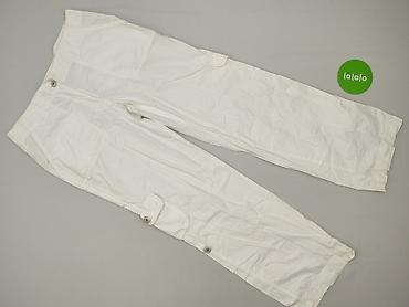 jumpsuits cheap: Cherokee, Spodnie cargo damskie, rozmiar XS — 2