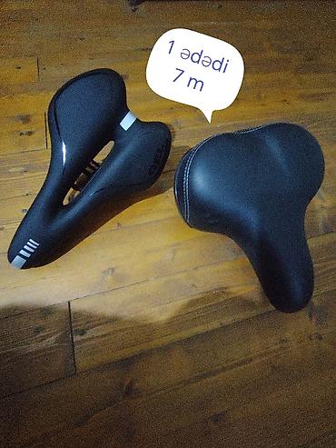 velo home: Velosiped hissələri və aksesuarları - BMX krank dəsti: bənövşəyi — 3