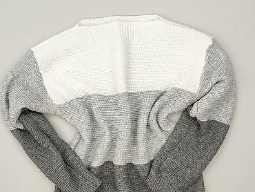 sweterkowy set: Shein, Sweter damski, rozmiar S — 1