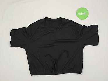 ellesse bluzki: Top damski, rozmiar XS — 3
