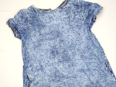 Women's blouse, size M (EU 38)