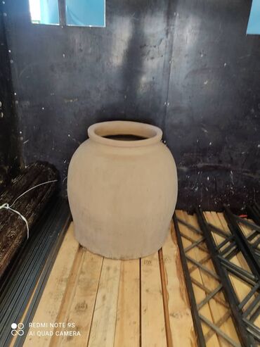 Очок: Тандыры Бесплатная консультация Больше 6 лет опыта — 30