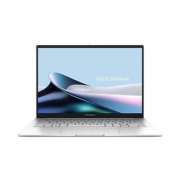 kardon: Ультрабук, Новый, Intel Core i9, В рассрочку — 2