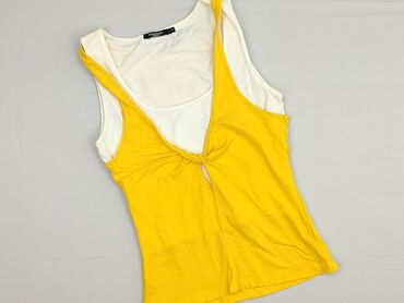 t shirty 4xl allegro: T-shirt damski, rozmiar S