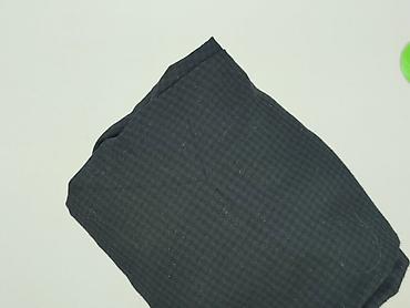 kargo spodnie: Medicine, Spodnie materiałowe damskie, rozmiar XS — 5