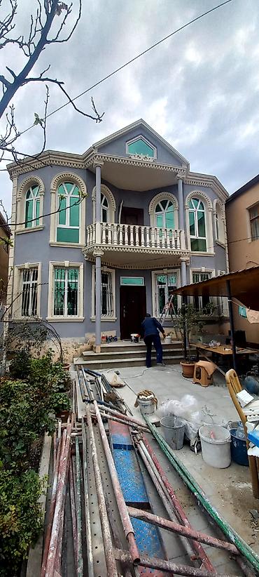 ev təmiri qiymətləri: Textura👷‍♂️termo aqlay isleri görürük işe göre qiymetler — 8