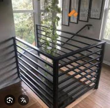 Сварка: Сварка | Ворота, Решетки на окна, Навесы Доставка, Гарантия, Бесплатная смета — 12