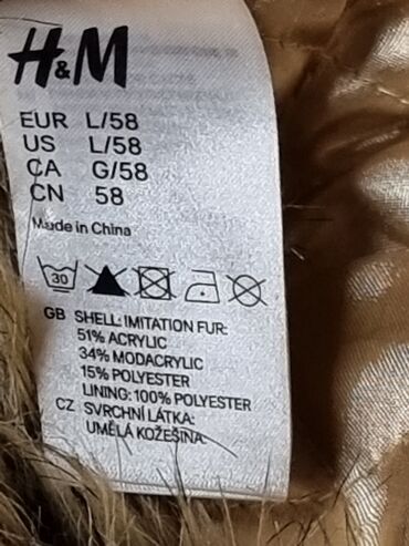 Шапки: Шапка, Ушанка, Искусственный мех, Зима, Объемная модель — 5