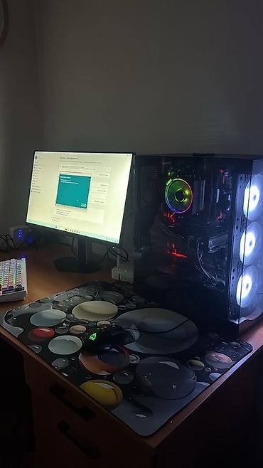ryzen 9 7900x: R5 5600 6/12 4,45ghz X370 gaming Rx 5700xt puls 8Gb gddr6 Ddr4 16Gb — 1