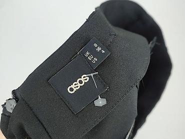 pull amd bear: Asos, Spódnica damska, rozmiar S — 4