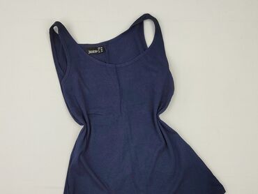 fajny t shirty: Women's blouse, Janina, size S (EU 36)