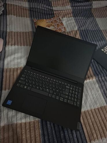 оперативка ddr2: Ноутбук, Lenovo, 8 ГБ ОЭТ, Колдонулган, Жумуш, окуу үчүн