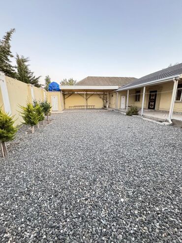 Qonaq otağı dəstləri: İşlənmiş, Kredit yoxdur, Azərbaycan — 12