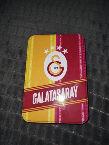 поп ит купить в баку: Orginal Galatasaray kartları Türkiyədən gəlib (imzalı kart çıxa bilər)
