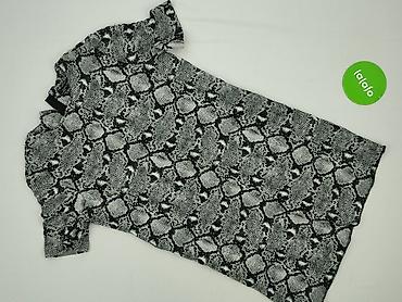 "massimo duti": Zara, Sukienka damska, rozmiar M — 2
