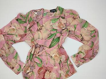 bluzki barbie: Topshop, Bluzka damska, rozmiar M — 1