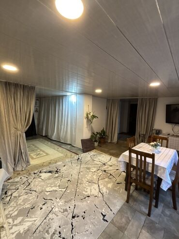 Həyət evləri və villaların satışı: 7 otaqlı, 340 kv. m, Kredit yoxdur, Yeni təmirli — 14