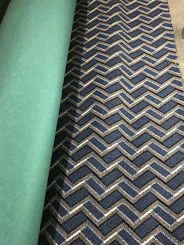 Ковры и паласы: Ковер Новый, 150 * — 18