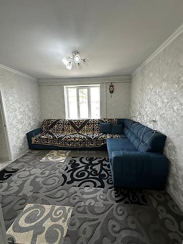Продажа коттеджей и домов: Срочно продается дом с цехом 📍Район ж/м Учкун 🔹 Участок: 6,5 соток at lalafo.kg — 12 Продажа коттеджей и домов: Срочно продается дом с цехом 📍Район ж/м Учкун 🔹 Участок: 6,5 соток — 12