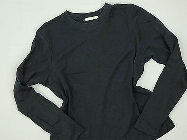 basic tees h: Reserved, T-shirt damski, rozmiar M — 1