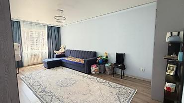 Долгосрочная аренда квартир: 1 комната at lalafo.kg — 9 Долгосрочная аренда квартир: 1 комната — 9